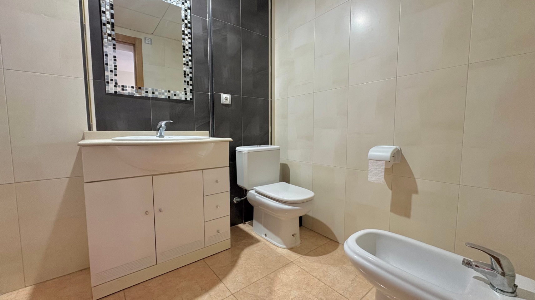 Appartement te koop in El Verger