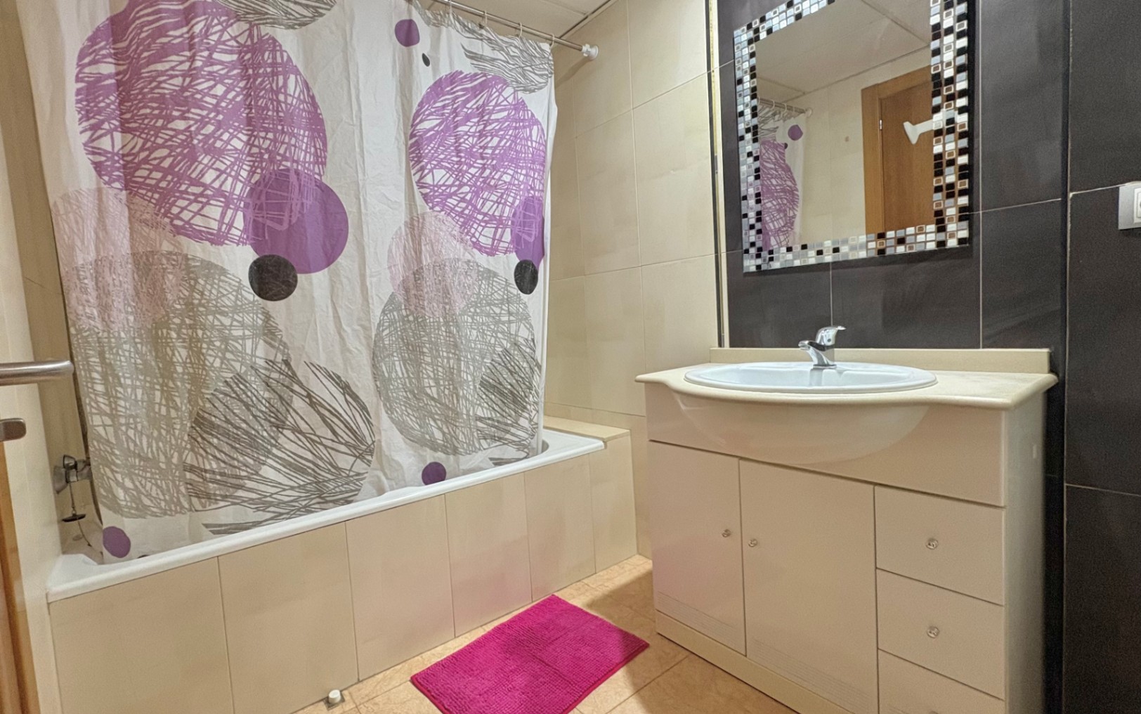 Appartement te koop in El Verger
