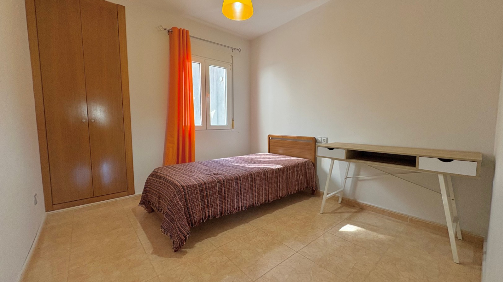 Appartement te koop in El Verger