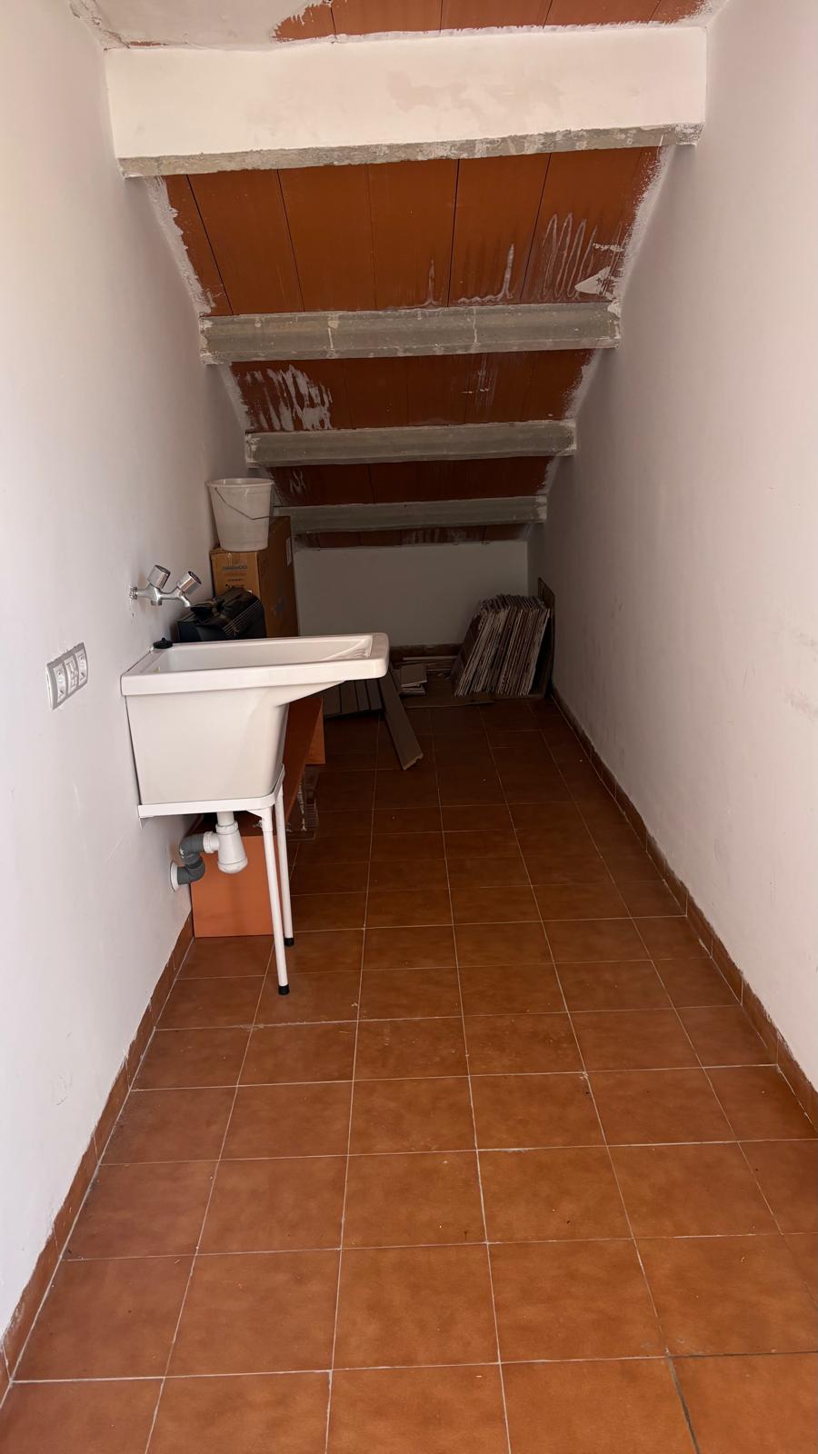 Appartement te koop in El Verger