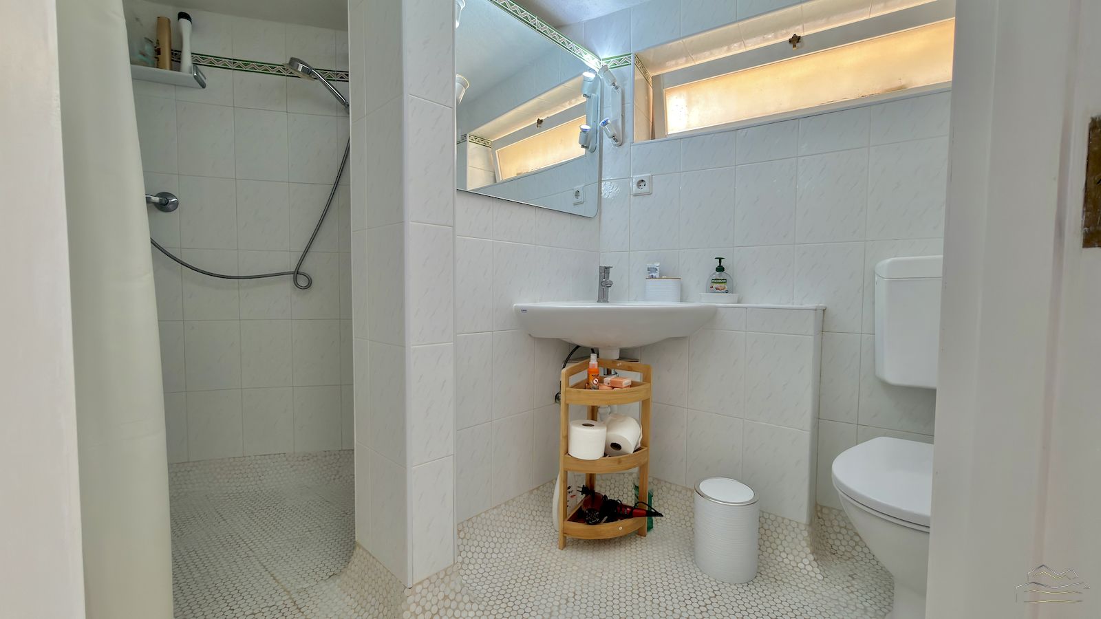 Villa te koop met indrukwekkend uitzicht op zee - Balkon aan Zee - Javea