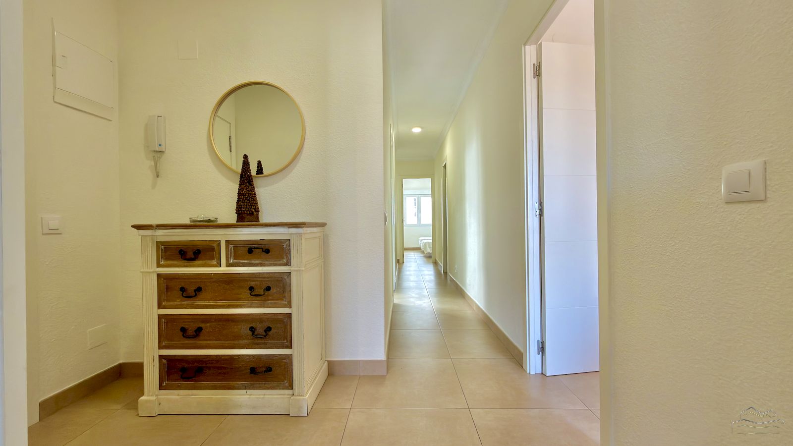 Appartement te huur voor lange termijn in Javea - Haven