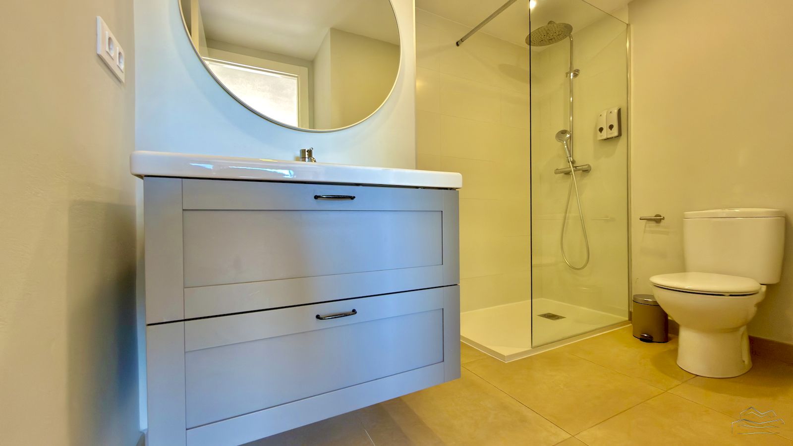 Appartement te huur voor lange termijn in Javea - Haven