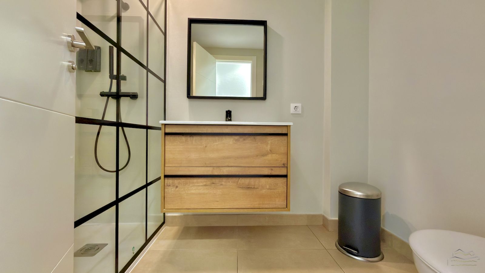 Appartement te huur voor lange termijn in Javea - Haven