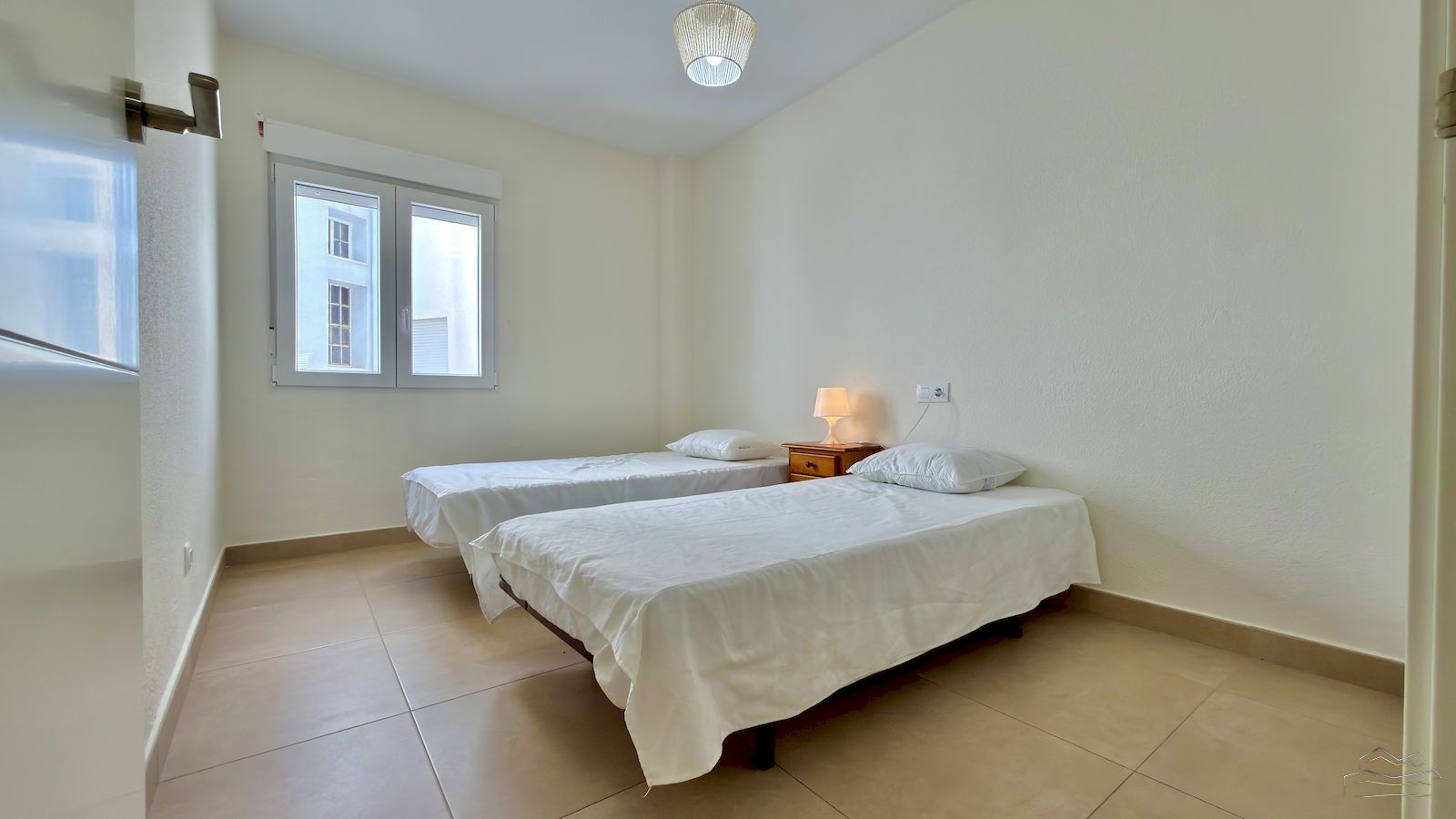 Appartement te huur voor lange termijn in Javea - Haven