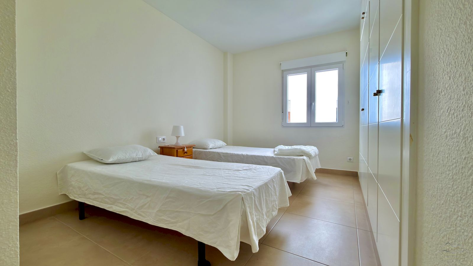 Appartement te huur voor lange termijn in Javea - Haven