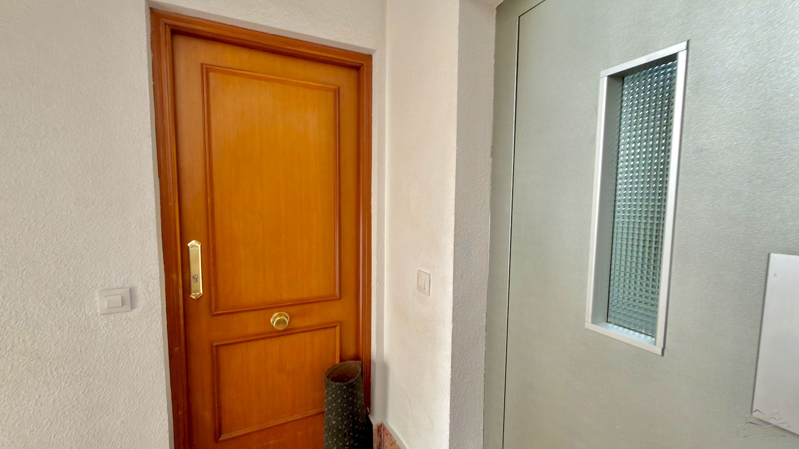 Appartement te huur voor lange termijn in Javea - Haven