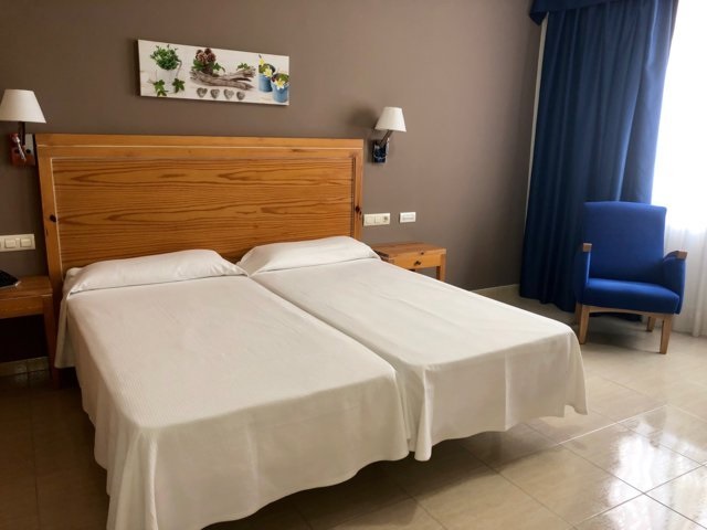 Hotel te koop in Javea/Xabia, Cap Martí - El Tossalet.