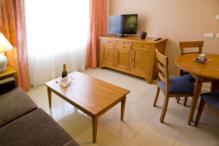 Hotel te koop in Javea/Xabia, Cap Martí - El Tossalet.