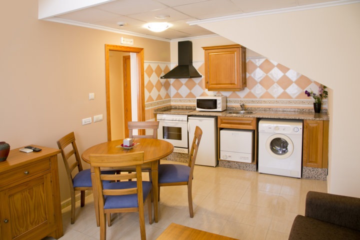 Hotel te koop in Javea/Xabia, Cap Martí - El Tossalet.