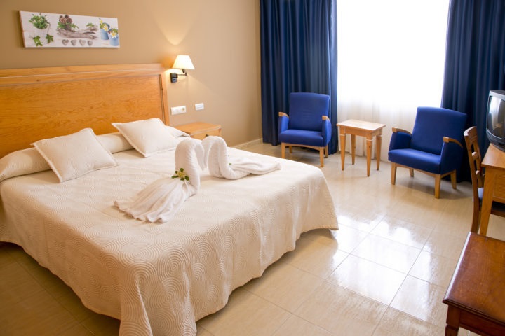 Hotel te koop in Javea/Xabia, Cap Martí - El Tossalet.