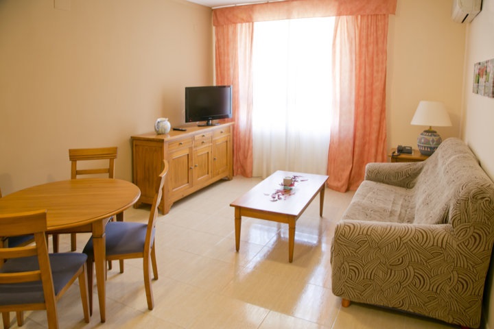 Hotel te koop in Javea/Xabia, Cap Martí - El Tossalet.