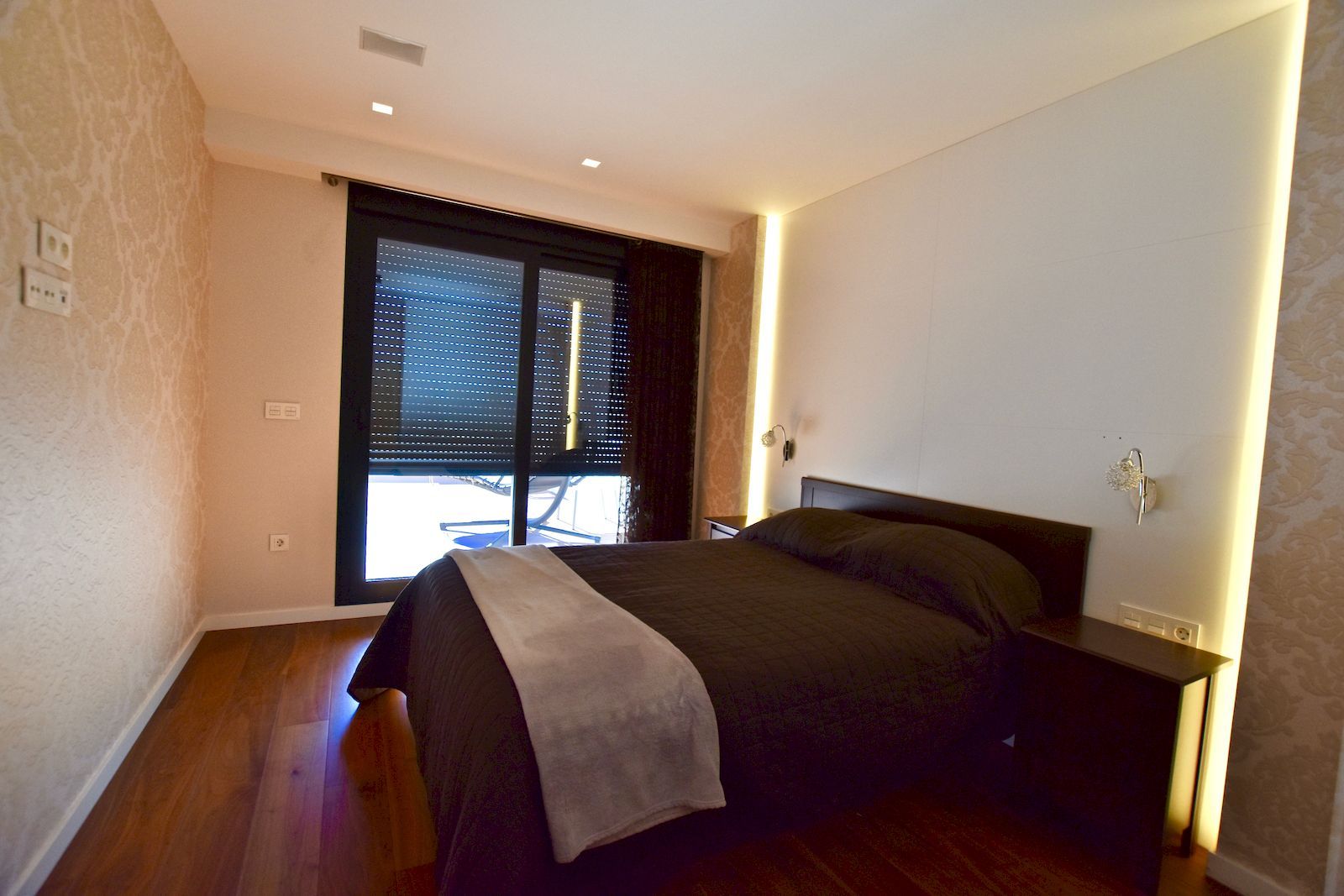 Uitstekend appartement te koop in Cumbre del Sol - Costa Blanca