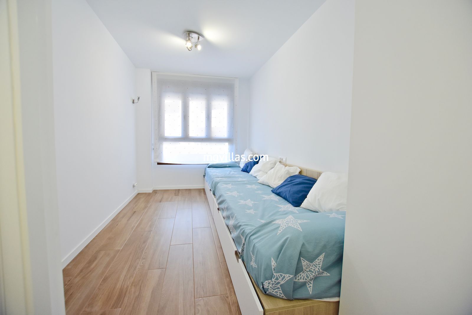 Appartement in Arenal - Javea - Alicante - Costa Blanca
