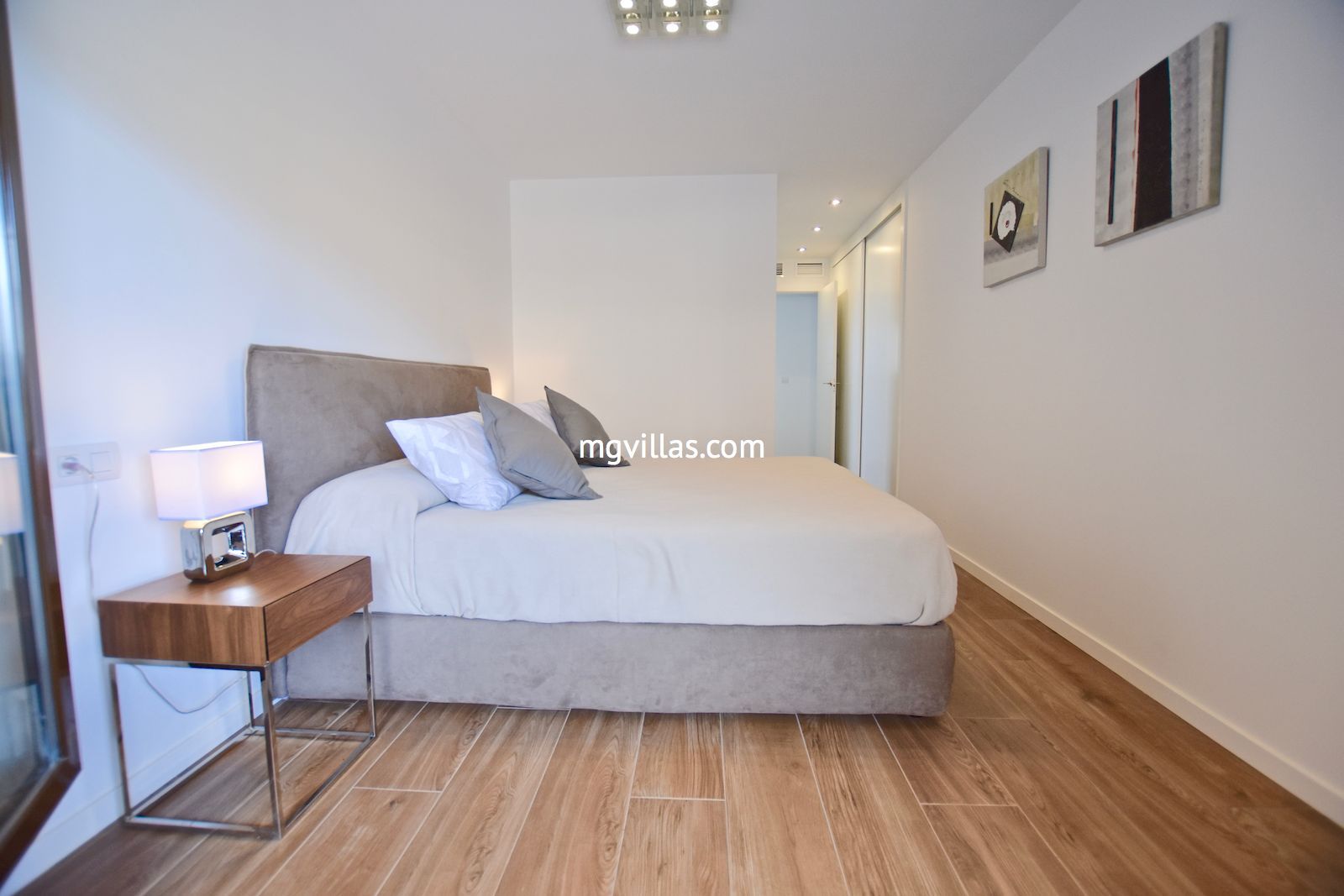 Appartement in Arenal - Javea - Alicante - Costa Blanca