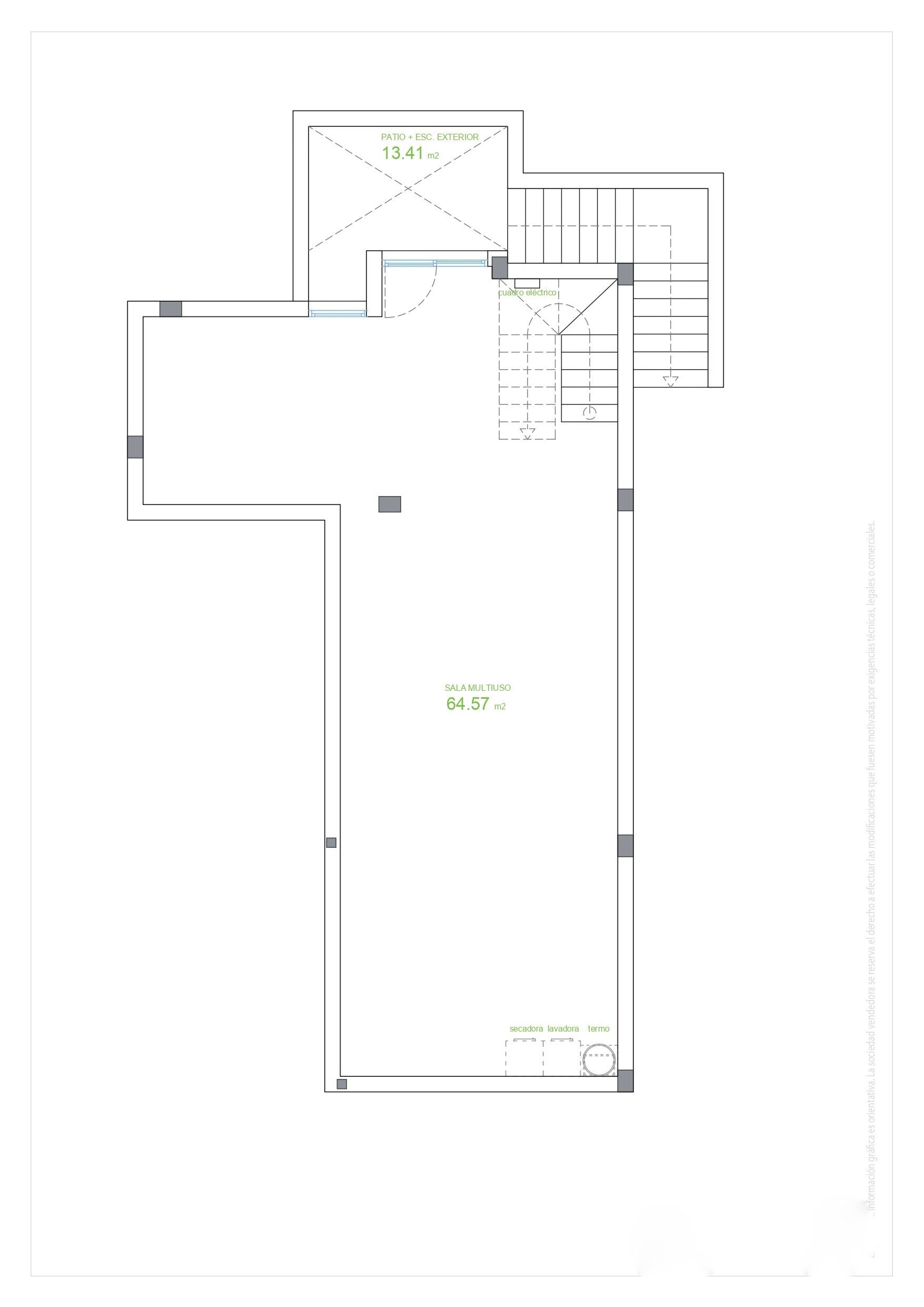 Nieuwbouw Villa in moderne stijl te koop in Benidorm - Costa Blanca