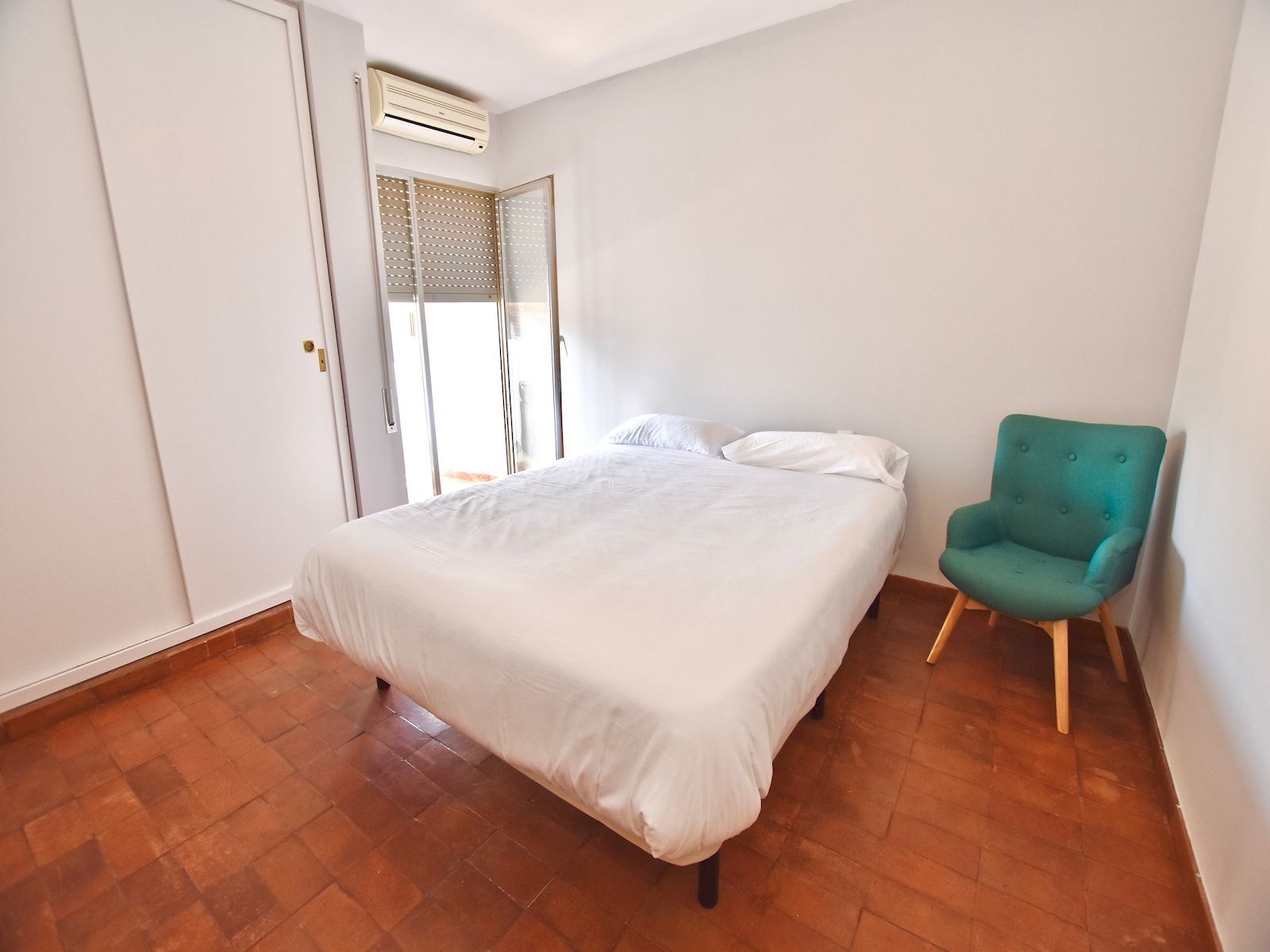 Appartement te koop in de Arenal de Javea- Costa Blanca