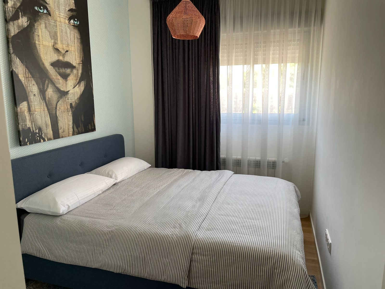Appartement te koop in Arenal de Javea - Costa Blanca