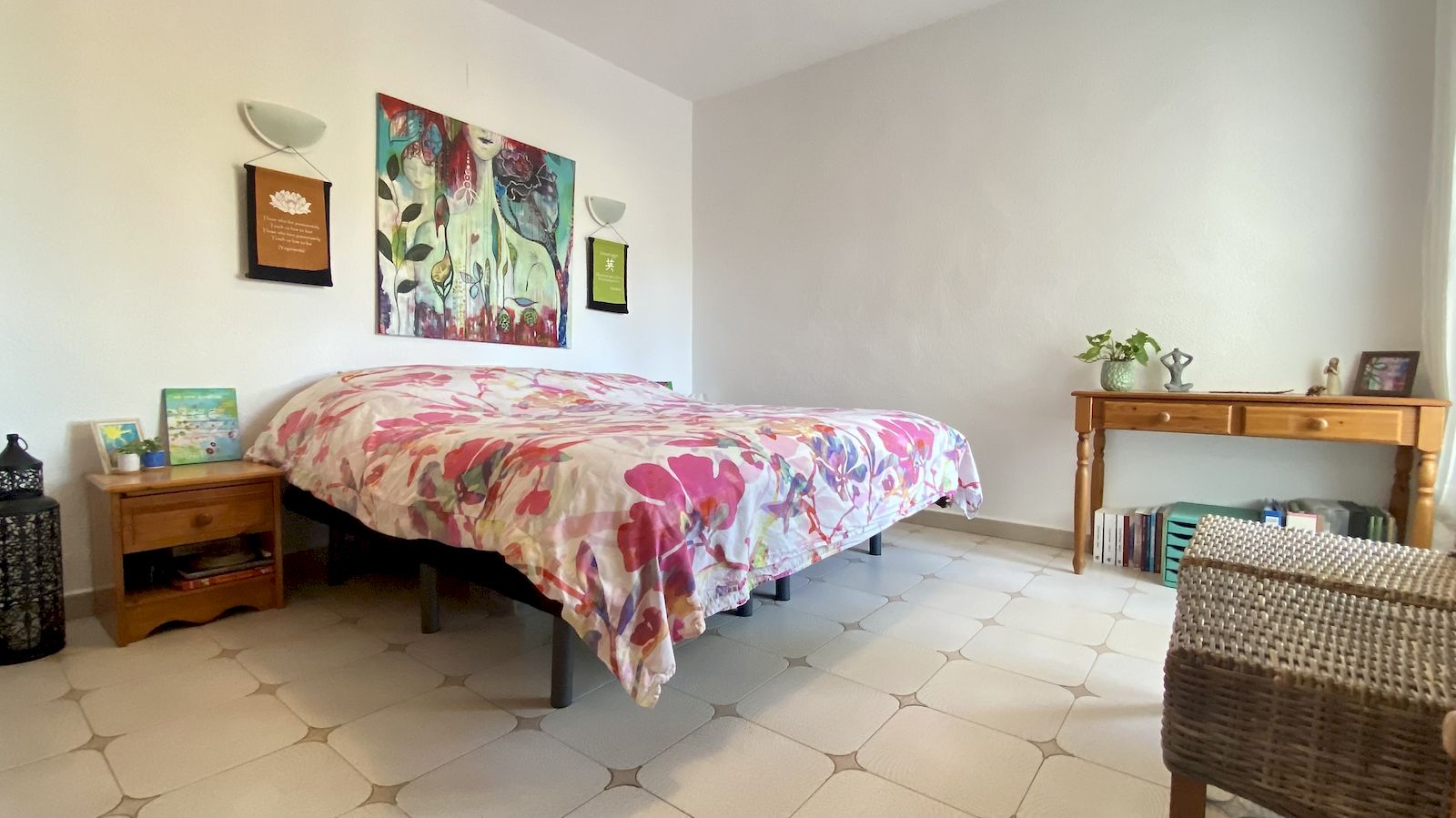 Charmante villa te koop in Cap Marti - Javea